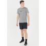 Portofino Performance S/S Tee 4