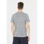 Portofino Performance S/S Tee 5
