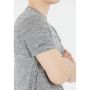Portofino Performance S/S Tee 6