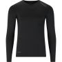Power L/S Winter Tee 1