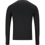 Power L/S Winter Tee 2