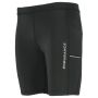 Energy V2 Short Tights 1