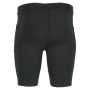 Energy V2 Short Tights 3