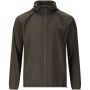 Siony Light Jacket 1