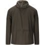 Siony Light Jacket 2
