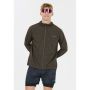 Siony Light Jacket 3