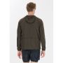 Siony Light Jacket 4