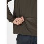 Siony Light Jacket 6