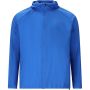 Siony Light Jacket 1