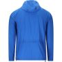 Siony Light Jacket 2