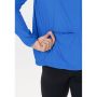Siony Light Jacket 6