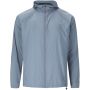 Siony Light Jacket 1