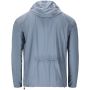 Siony Light Jacket 2