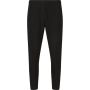 Thule Training Pants Short 1