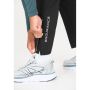 Thule Training Pants Short 6