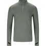 Tune V2 Melange Midlayer 1