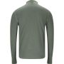 Tune V2 Melange Midlayer 2