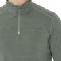 Tune V2 Melange Midlayer 3