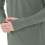 Tune V2 Melange Midlayer 4