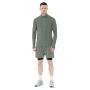 Tune V2 Melange Midlayer 6
