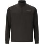 Typhoro Half Zip Jacket 1