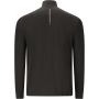 Typhoro Half Zip Jacket 2