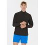 Typhoro Half Zip Jacket 3