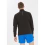 Typhoro Half Zip Jacket 4