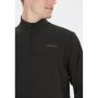 Typhoro Half Zip Jacket 5