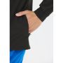 Typhoro Half Zip Jacket 6