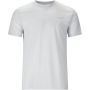 Vernon V2 Performance S/S Tee 1