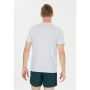Vernon V2 Performance S/S Tee 4