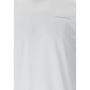 Vernon V2 Performance S/S Tee 6