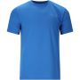Vernon V2 Performance S/S Tee 1