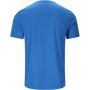 Vernon V2 Performance S/S Tee 2