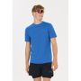 Vernon V2 Performance S/S Tee 3