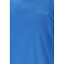 Vernon V2 Performance S/S Tee 6