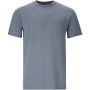 Vernon V2 Performance S/S Tee 1