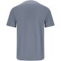 Vernon V2 Performance S/S Tee 2