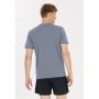 Vernon V2 Performance S/S Tee 4