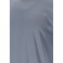 Vernon V2 Performance S/S Tee 6