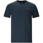 Vernon V2 Performance S/S Tee 1