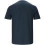 Vernon V2 Performance S/S Tee 2