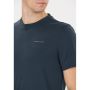 Vernon V2 Performance S/S Tee 5