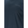 Vernon V2 Performance S/S Tee 6