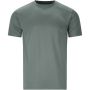 Vernon V2 Performance S/S Tee 1