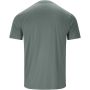 Vernon V2 Performance S/S Tee 2
