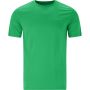 Vernon V2 Performance S/S Tee 1