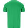 Vernon V2 Performance S/S Tee 2