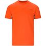 Vernon V2 Performance S/S Tee 1